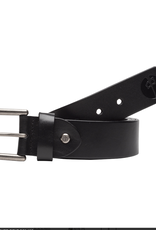 RDS RDS GENUINE LEATHER BELT