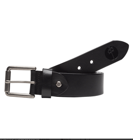 RDS RDS GENUINE LEATHER BELT