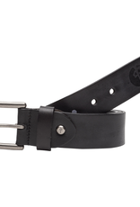 RDS RDS GENUINE LEATHER BELT