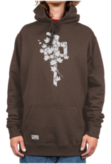 RDS RDS CDN HOOD BLOWN CHUNG