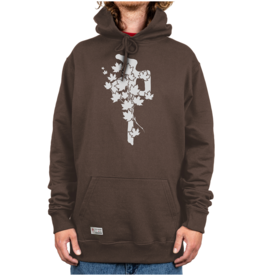 RDS RDS CDN HOOD BLOWN CHUNG