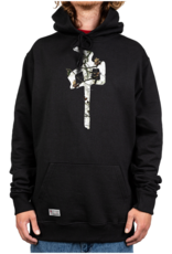 RDS RDS CDN HOOD OUTDOOR CHUNG