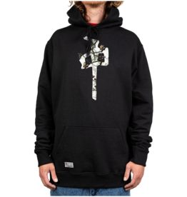 RDS RDS CDN HOOD OUTDOOR CHUNG