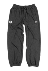 RDS RDS CDN SWEATPANT OG BUTTON
