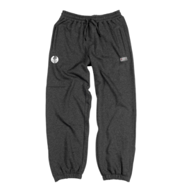 RDS RDS CDN SWEATPANT OG BUTTON