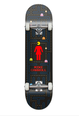 Girl Click image to zoom CARROLL PAC-MAN COMPLETE 8