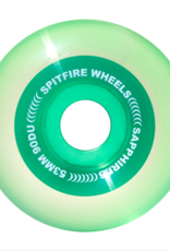 Spitfire SAPPHIRE 90D GREEN 53