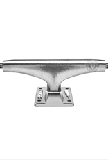 Thunder POLISHED HOLLOW LIGHTS II HI 147