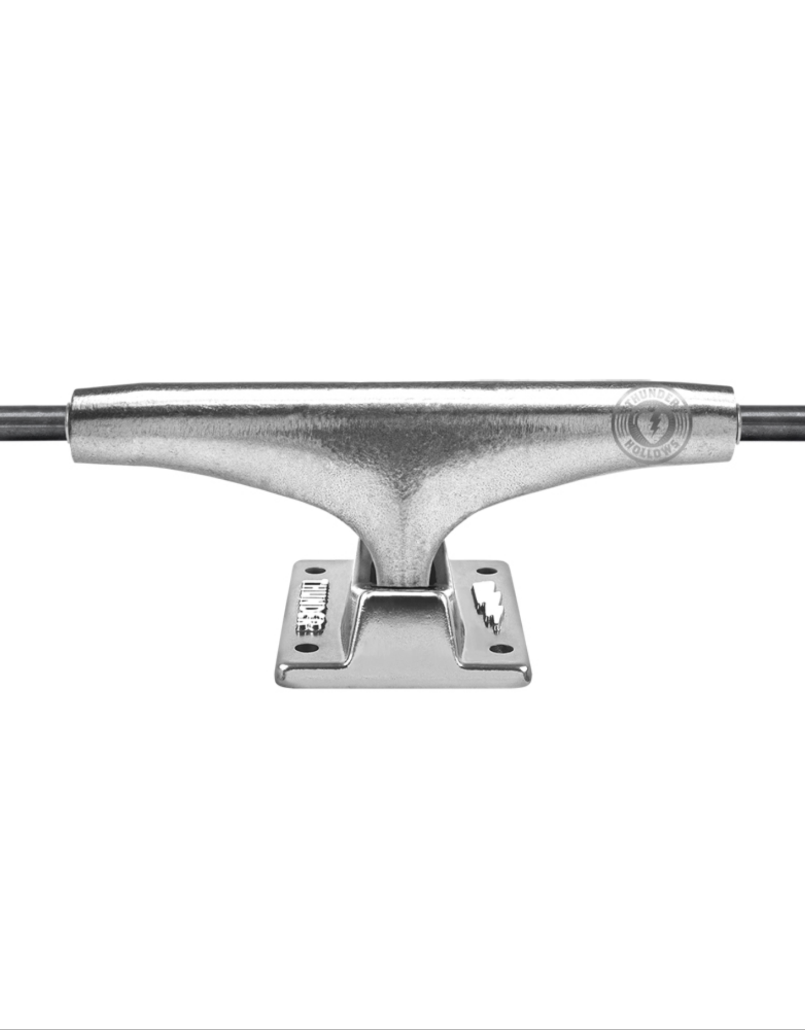 Thunder POLISHED HOLLOW LIGHTS II HI 147