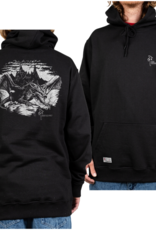 RDS RDS CDN HOOD VERMITHOR