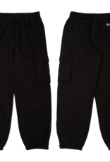 RDS RDS SWEATPANT TECH CARGO
