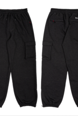 RDS RDS SWEATPANT TECH CARGO
