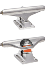 Independent INDY STG11 POLISHED 144 2PK