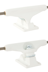 Independent INDY STG11 WHITEOUT 144 2PK