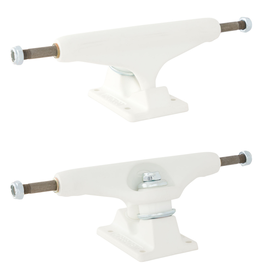 Independent INDY STG11 WHITEOUT 144 2PK