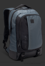 Volcom VENTURE BACKPACK DARK SLATE