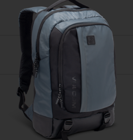 Volcom VENTURE BACKPACK DARK SLATE