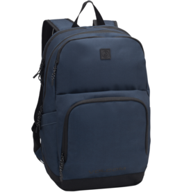 Volcom ROAMER 3 BACKPACK