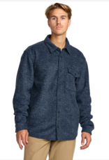 Billabong FURNACE FLANNEL