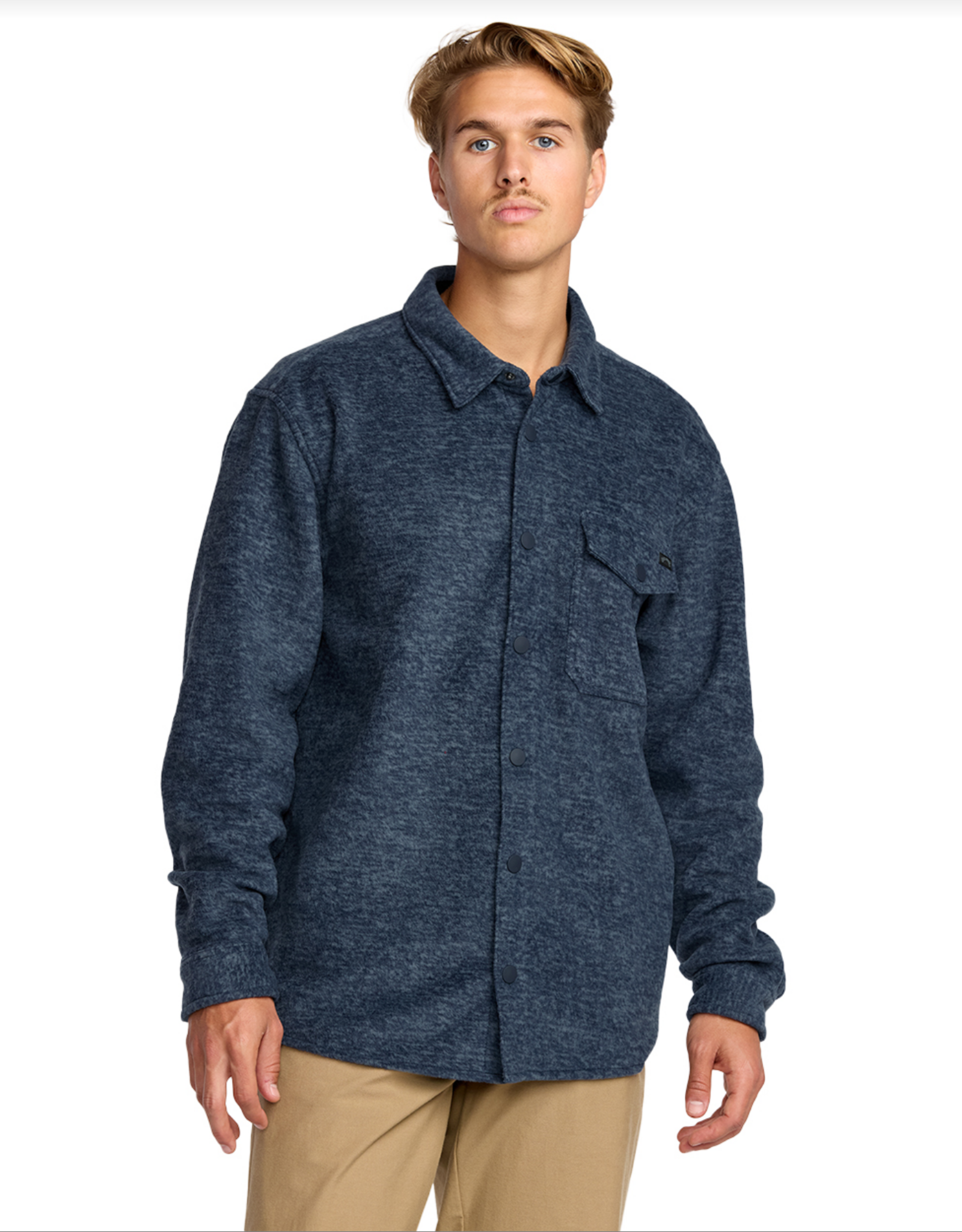 Billabong FURNACE FLANNEL