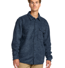 Billabong FURNACE FLANNEL