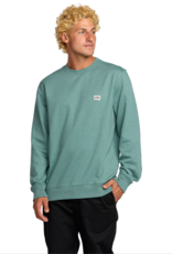 Billabong ALL DAY CREW