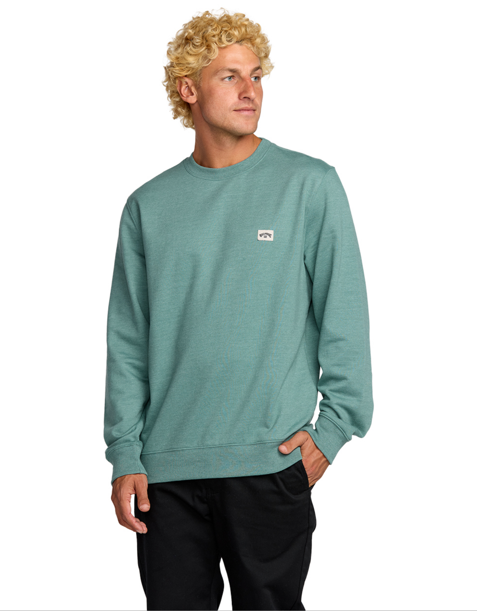 Billabong ALL DAY CREW