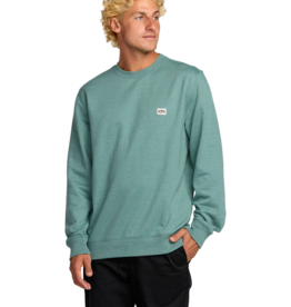 Billabong ALL DAY CREW