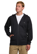 Billabong ALL DAY ZIP