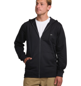 Billabong ALL DAY ZIP