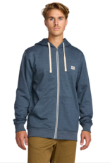 Billabong ALL DAY ZIP