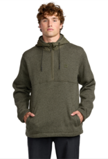 Billabong BOUNDARY PULLOVER