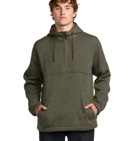 Billabong BOUNDARY PULLOVER
