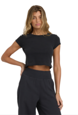 Billabong DAILY TEE SS KNT