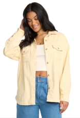 Billabong FADEAWAY SHACKET