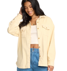 Billabong FADEAWAY SHACKET