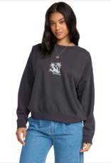 Billabong ECHO CREW FLC