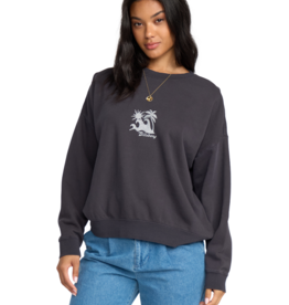 Billabong ECHO CREW FLC