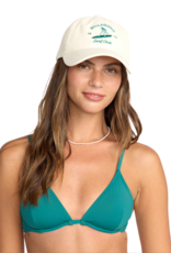 Billabong DAD CAP
