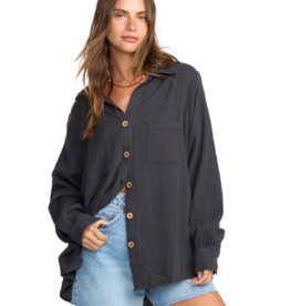 Billabong SWEET SWELL LS WVN