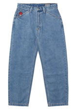 Spitfire Spitfire Bighead fill Denim Pants