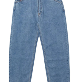 Spitfire Spitfire Bighead fill Denim Pants