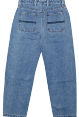 Spitfire Spitfire Bighead fill Denim Pants