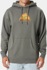 Spitfire Spitfire Hellfire Hoodie