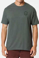 Spitfire LIL BIGHEAD T