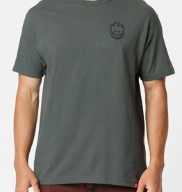 Spitfire LIL BIGHEAD T