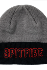 Spitfire SPITBALL CUFF BEANIE