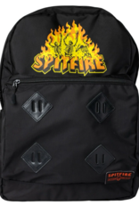 Spitfire HELLFIRE BACKPACK BLACK