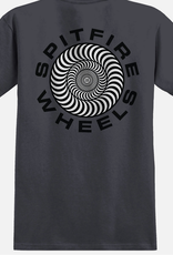 Spitfire CLASSIC '87 SWIRL FILL YOUTH SS T