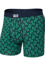 Saxx ULTRA SUPER SOFT BOXER BRIEF FLY